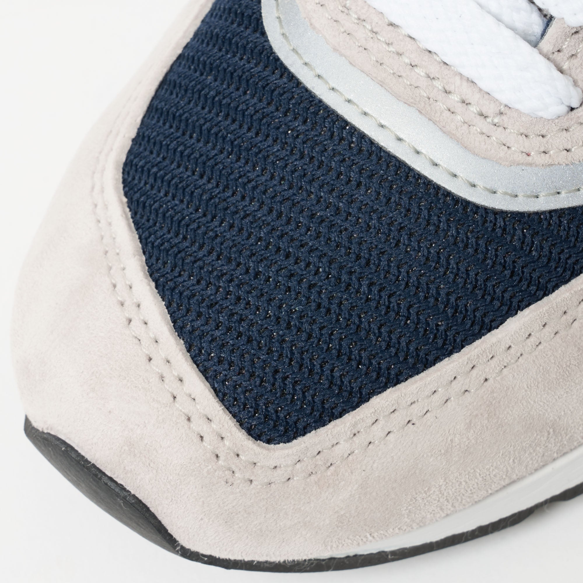 New Balance 997 Made In US - Grey