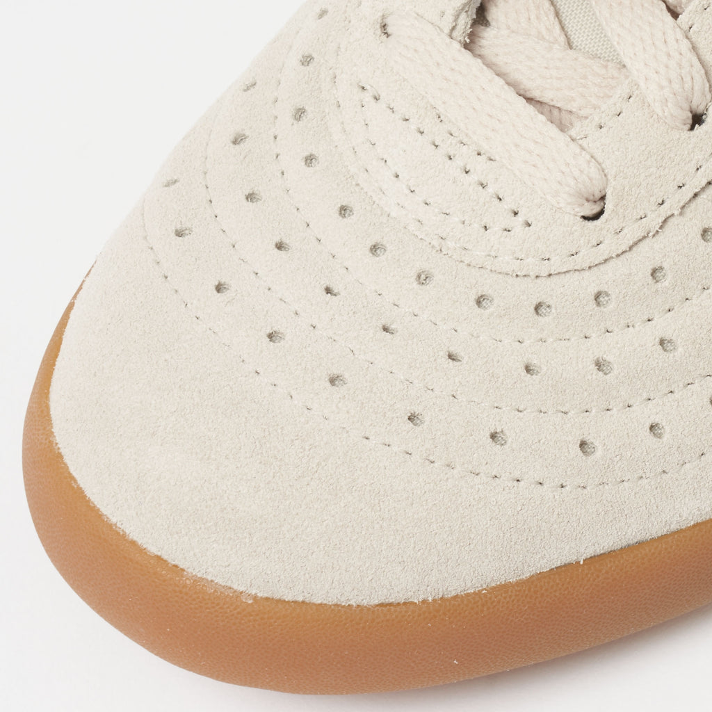 Adidas Originals Indoor Super - Clear Brown & Black