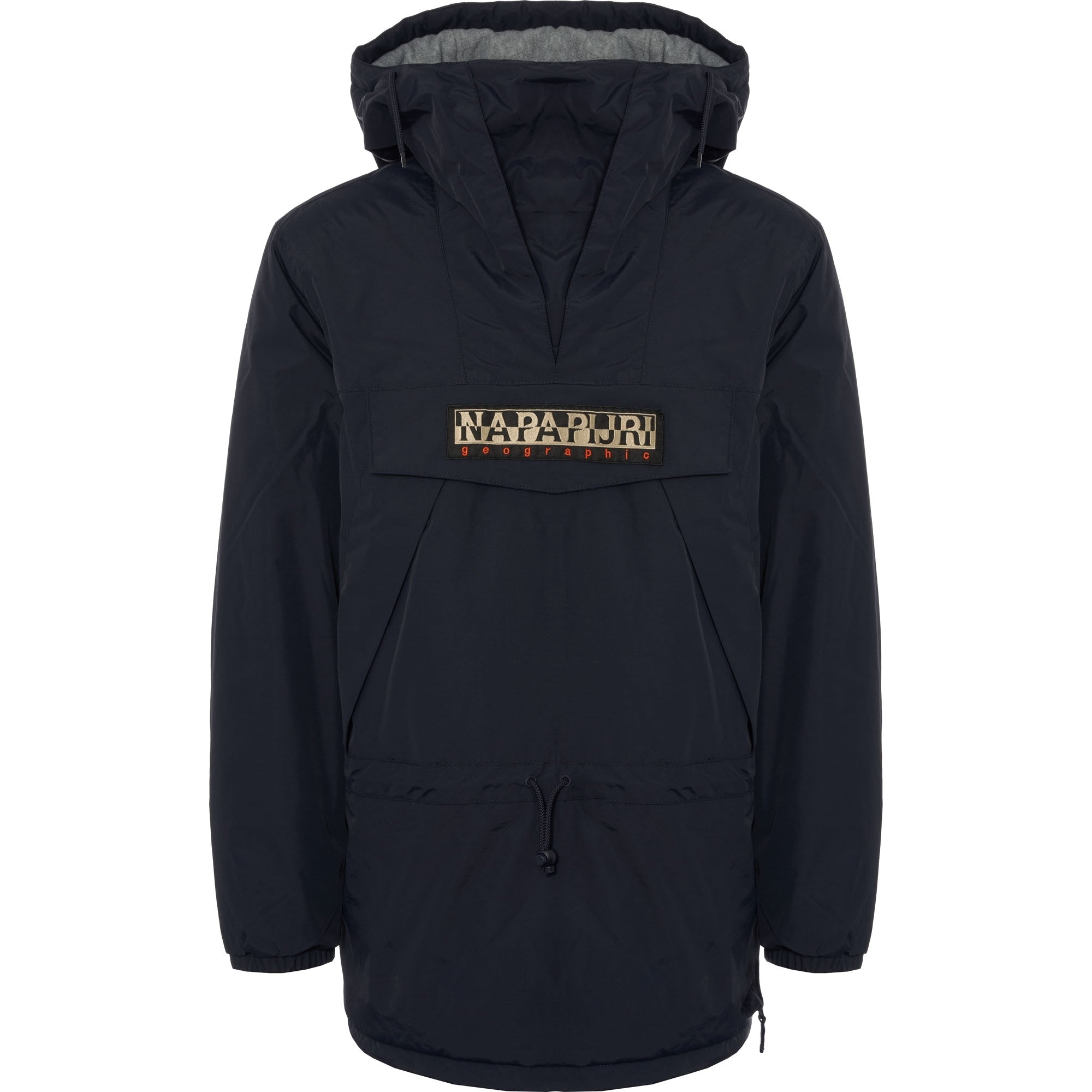 Napapijri Skidoo Jacket - Blue Marine