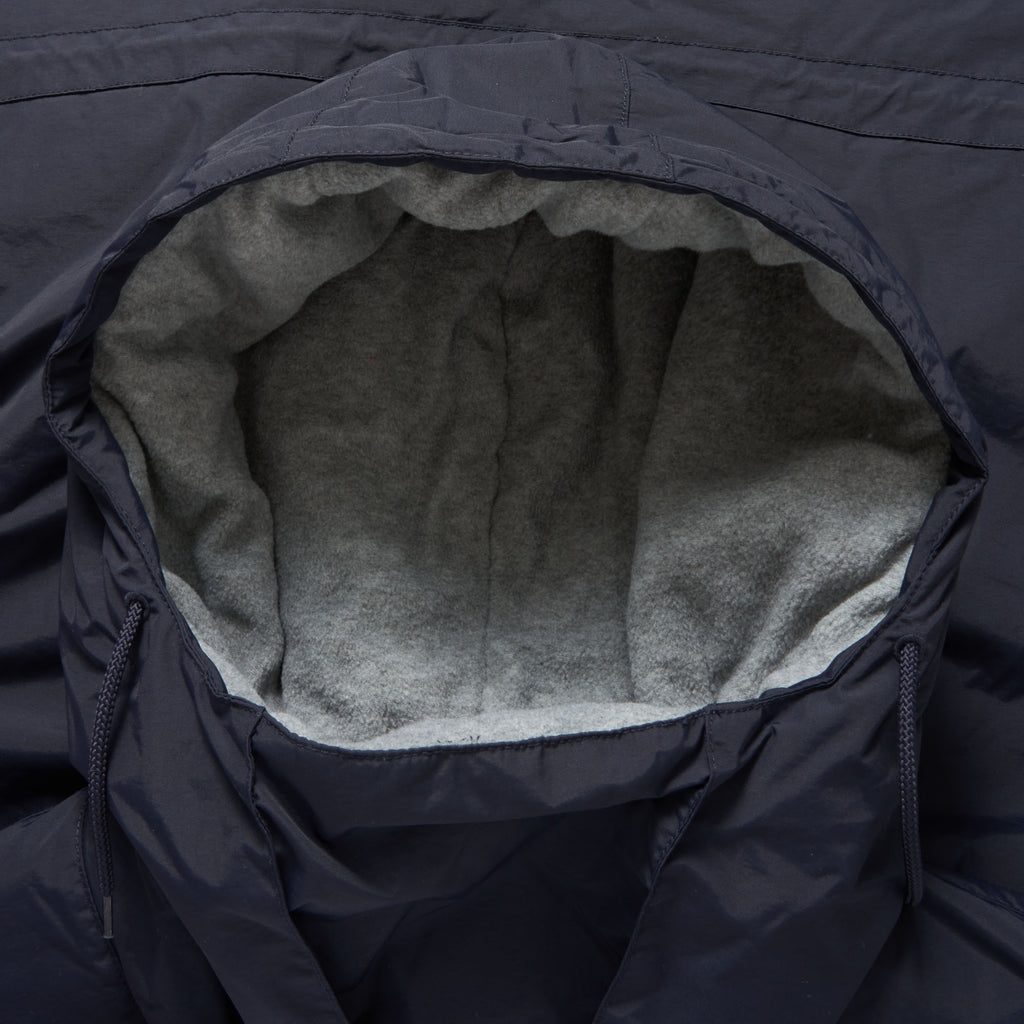 Napapijri Skidoo Jacket - Blue Marine