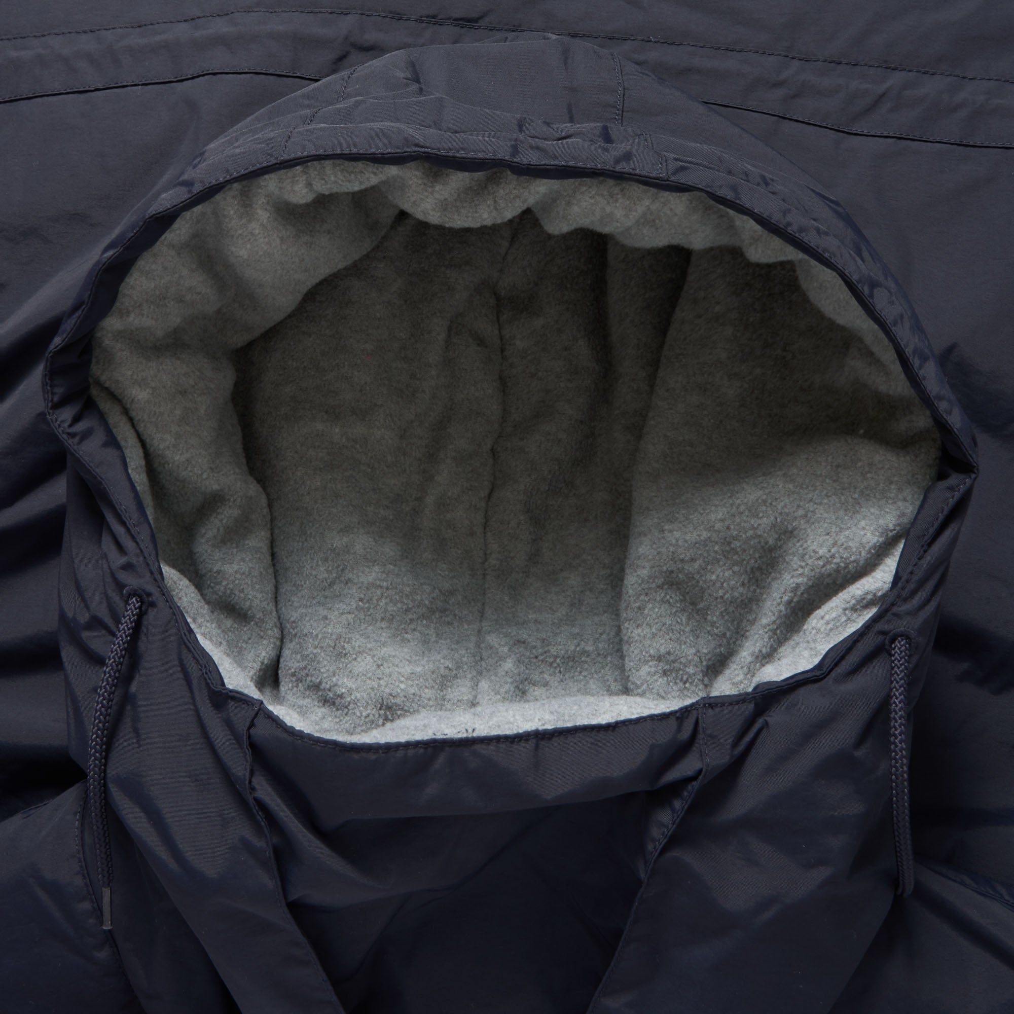 Napapijri Skidoo Jacket - Blue Marine