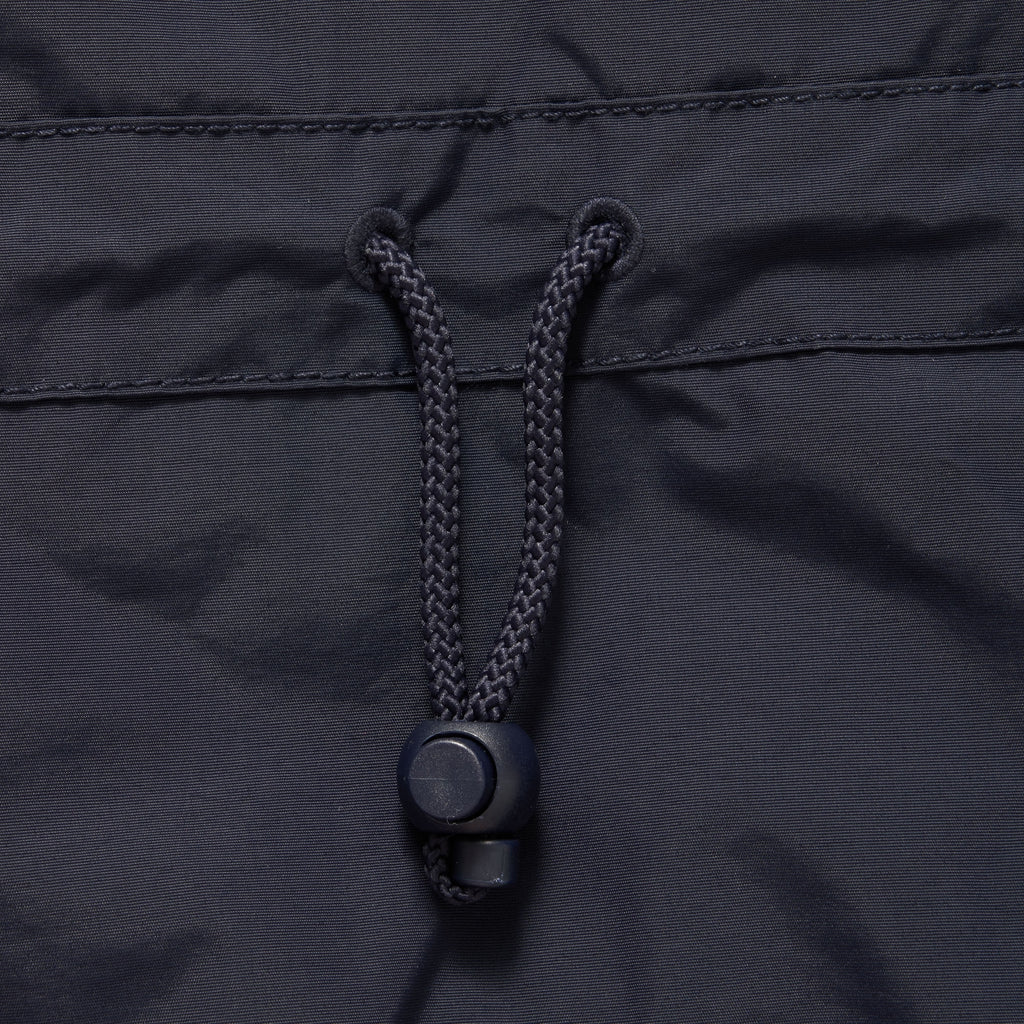 Napapijri Skidoo Jacket - Blue Marine