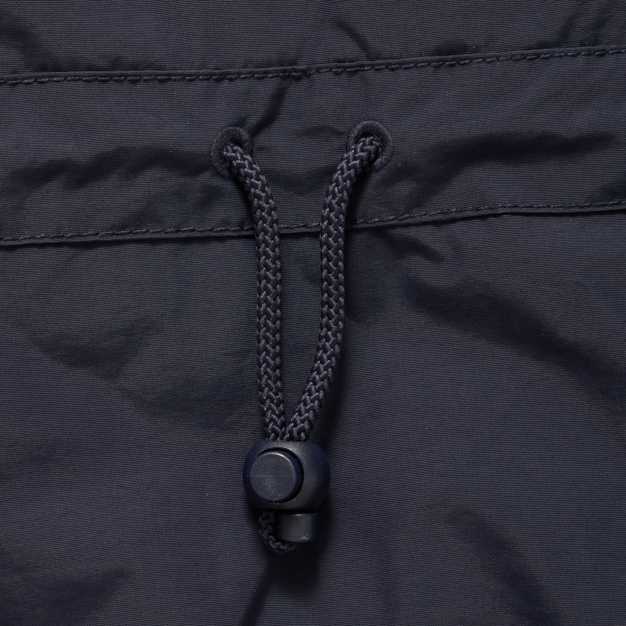 Napapijri Skidoo Jacket - Blue Marine