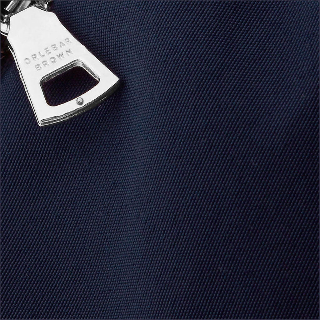 Orlebar Brown Bulldog Navy Swim Shorts 2500N