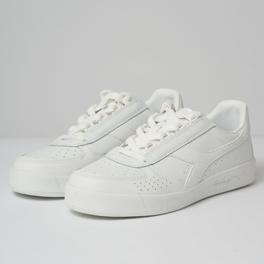Diadora B.Elite