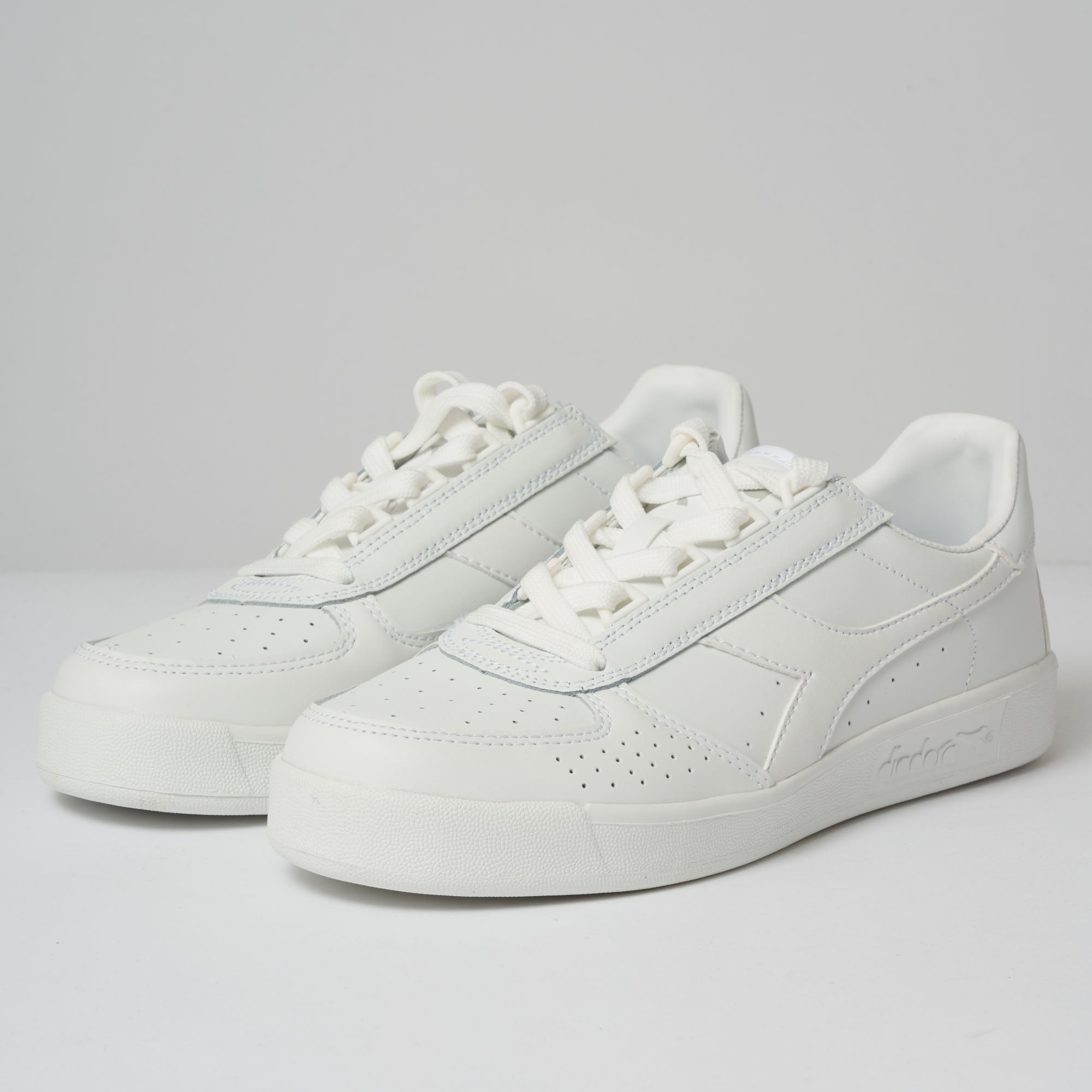 Diadora B.Elite