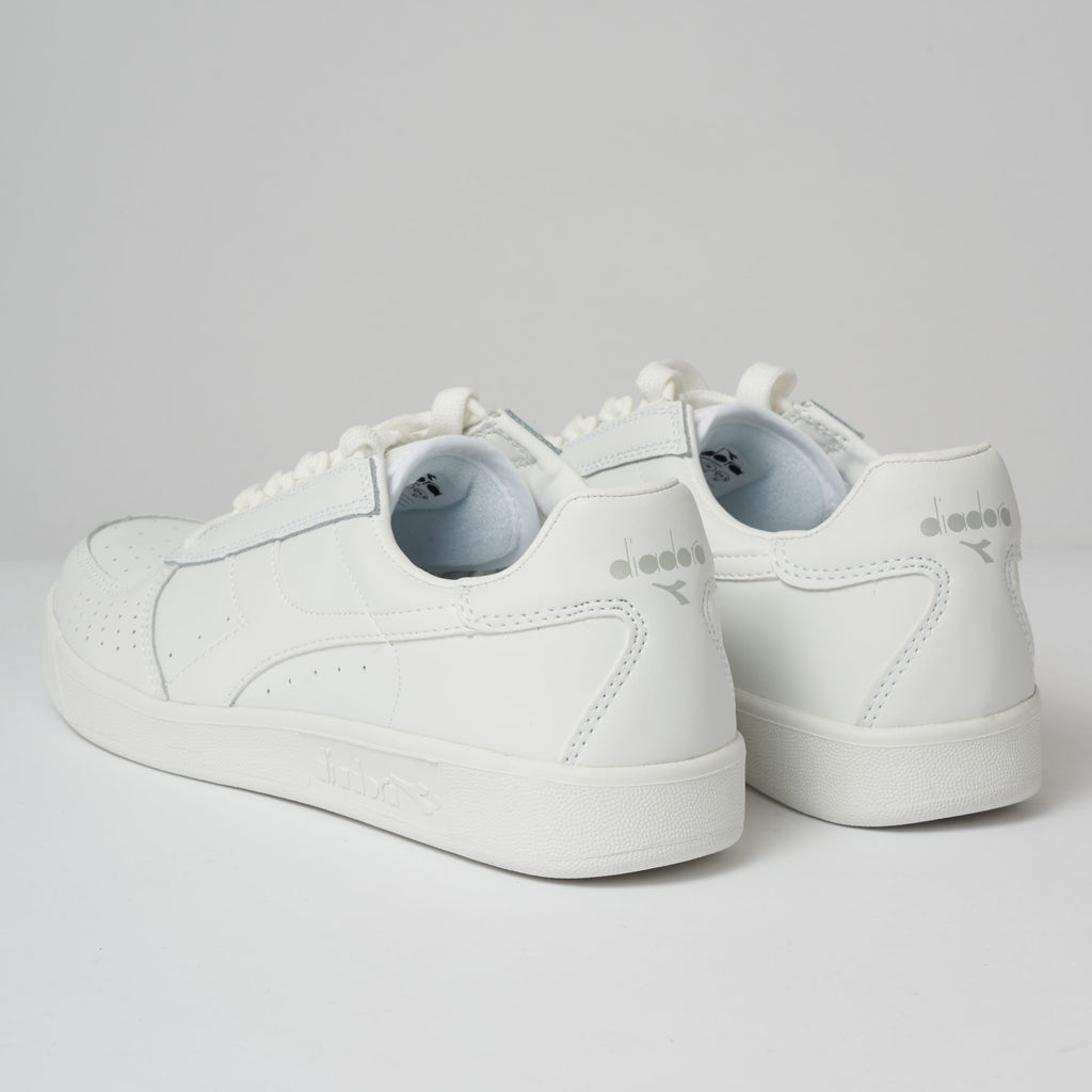 Diadora B.Elite