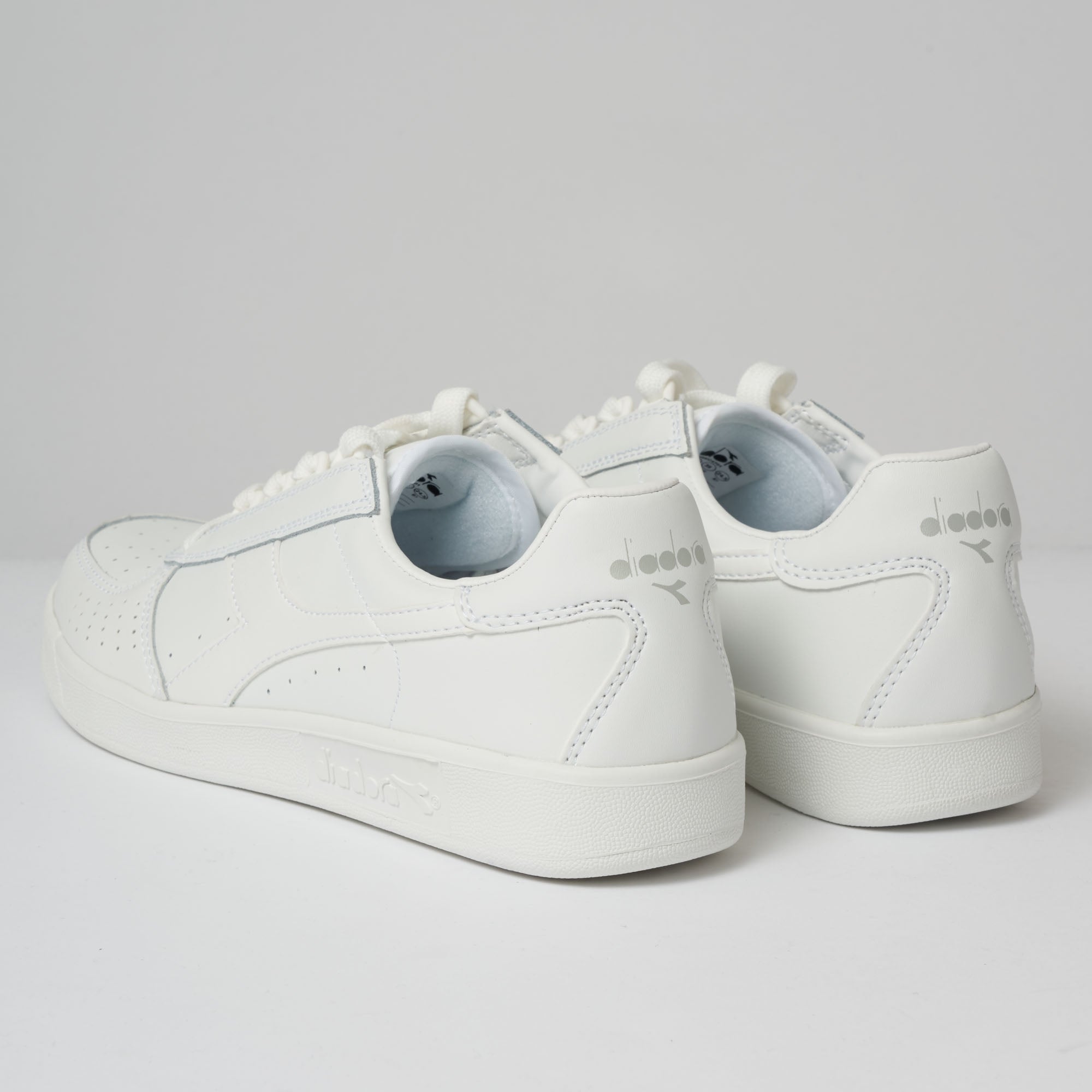 Diadora B.Elite