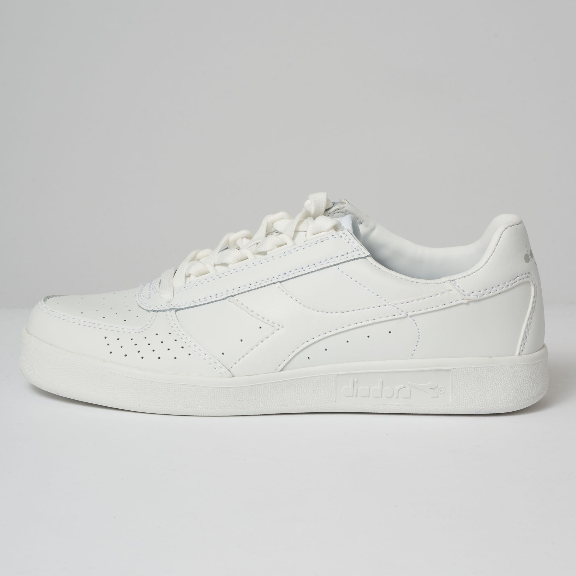 Diadora B.Elite