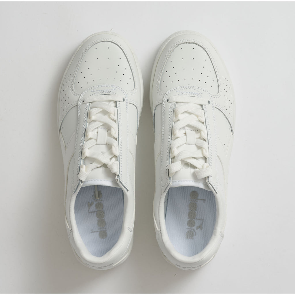 Diadora B.Elite