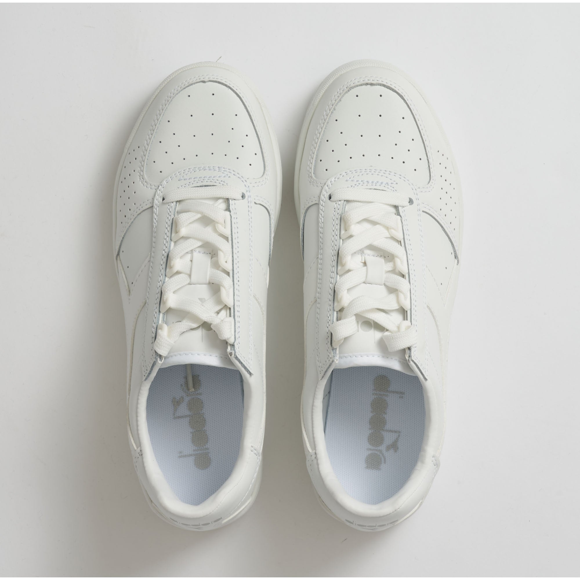 Diadora B.Elite