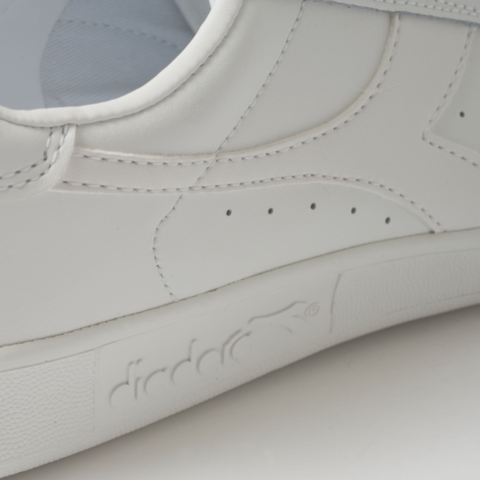 Diadora B.Elite