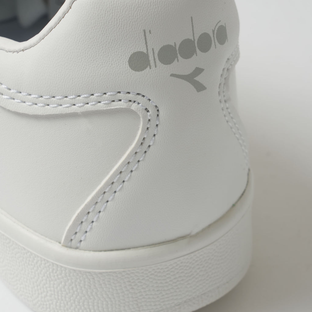 Diadora B.Elite