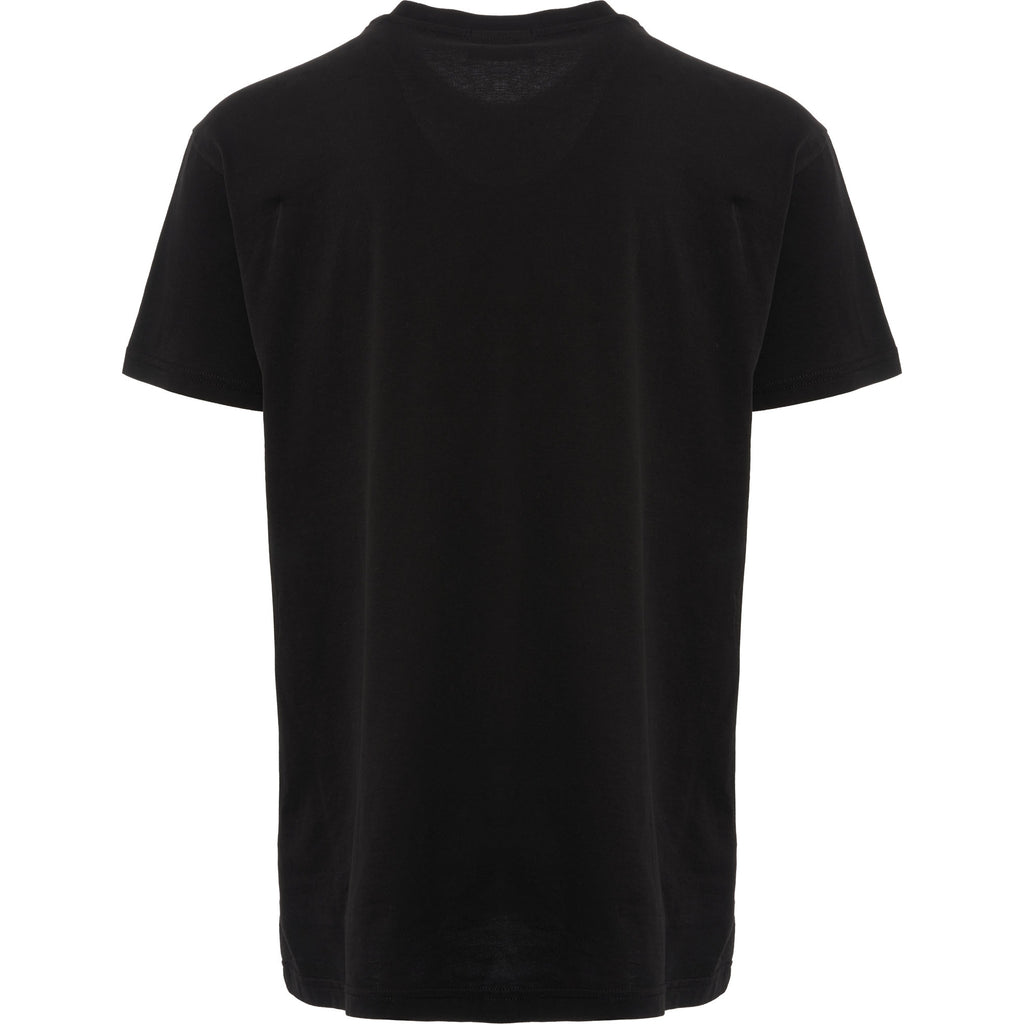 Napapijri Sagar T-Shirt - Black