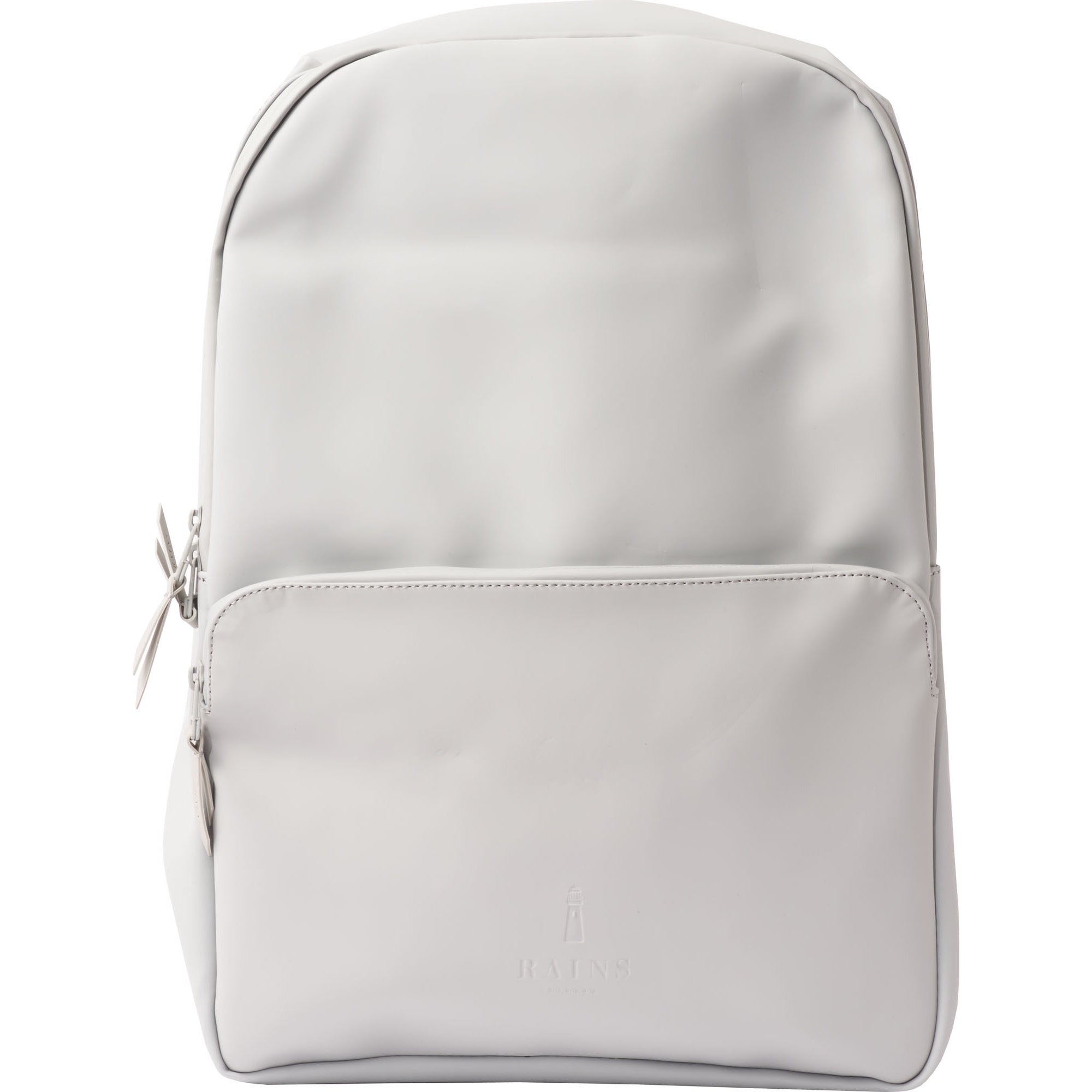 Rains Field Bag - Stone