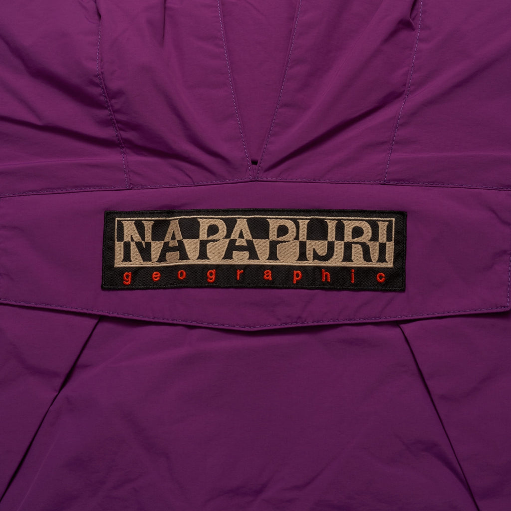 Napapijri Skidoo Jacket - Mid Purple