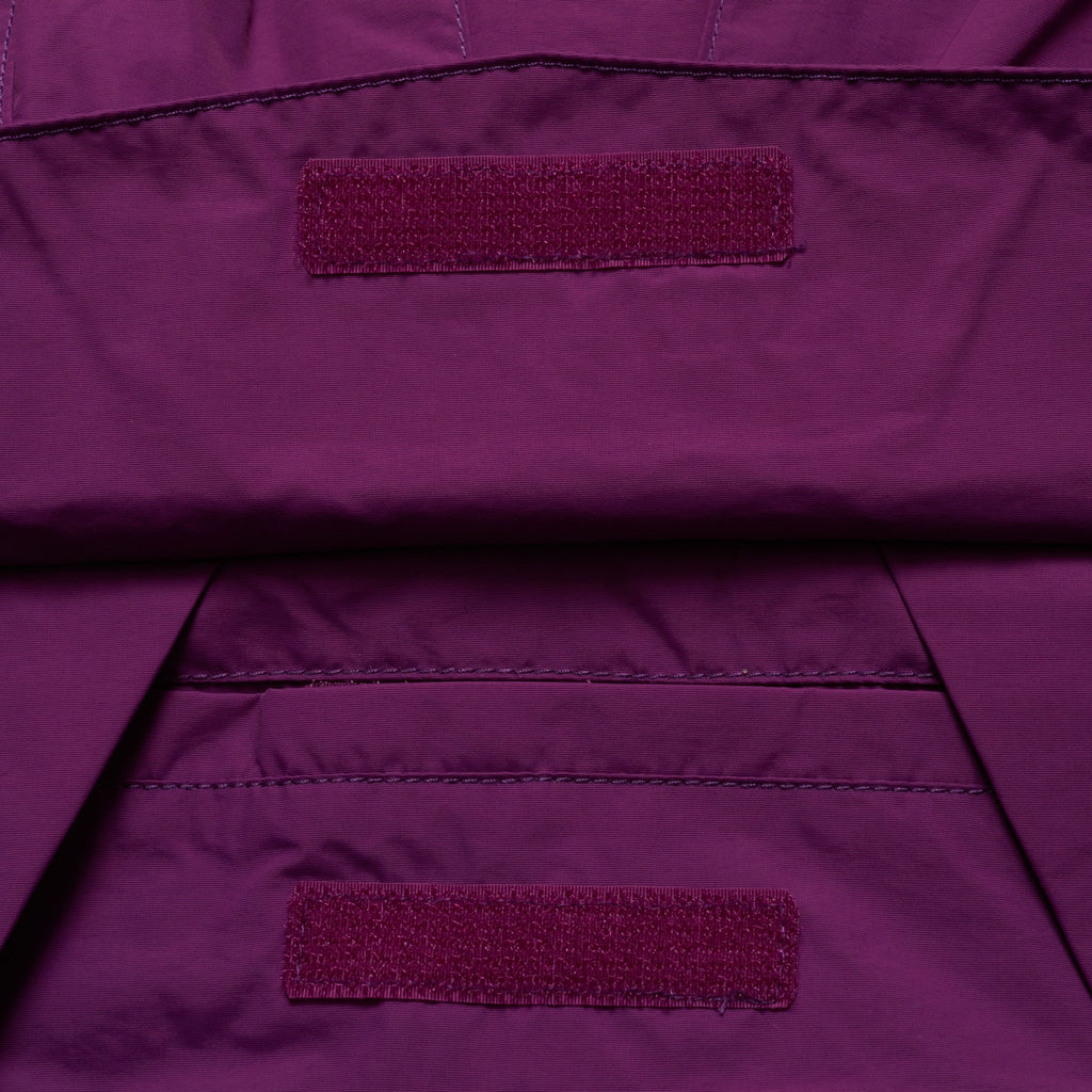 Napapijri Skidoo Jacket - Mid Purple