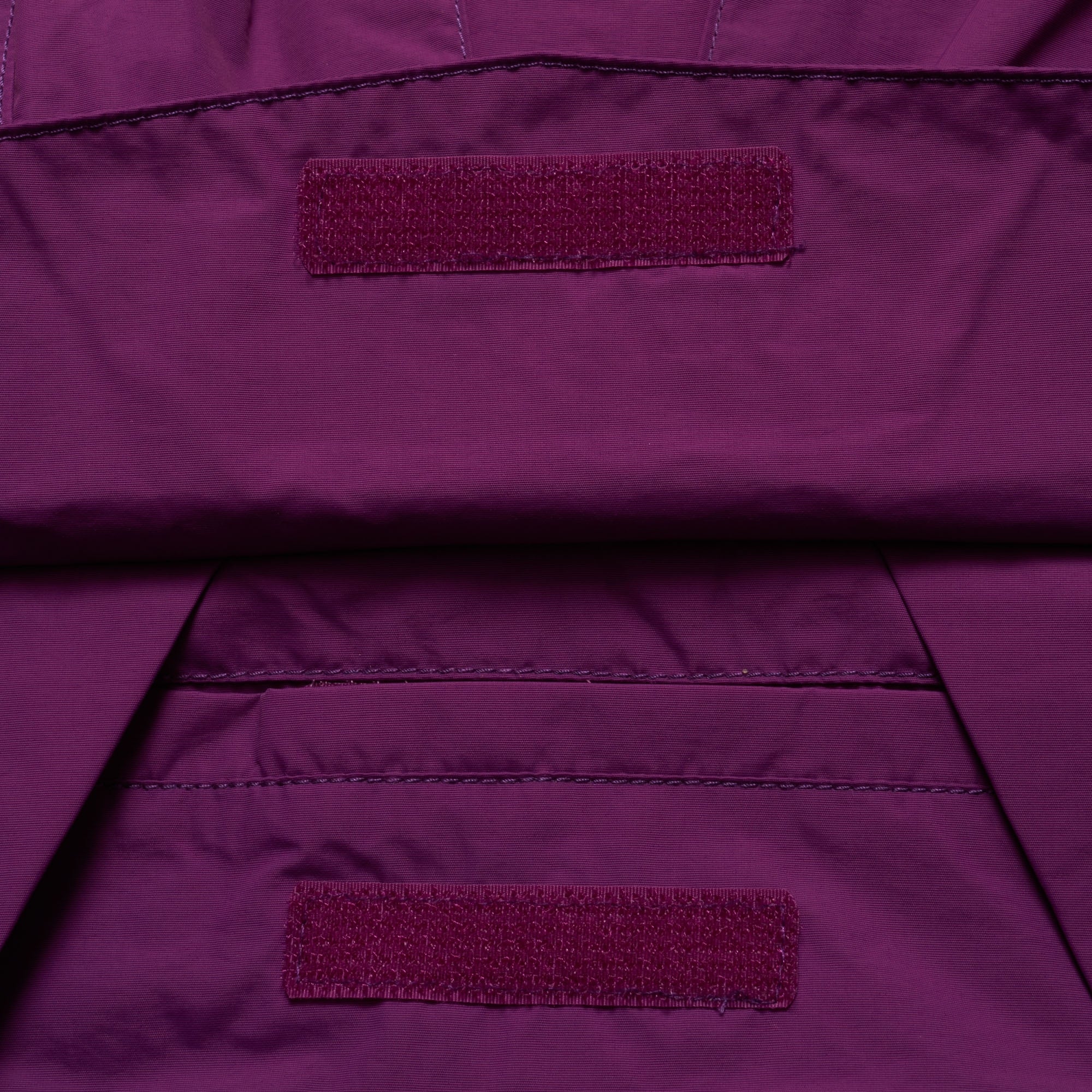 Napapijri Skidoo Jacket - Mid Purple