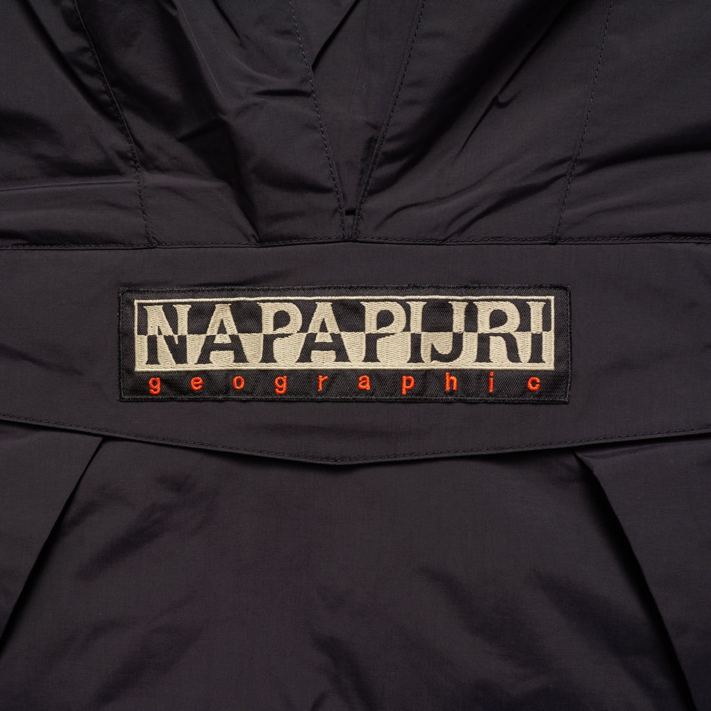 Napapijri Skidoo Jacket - Black