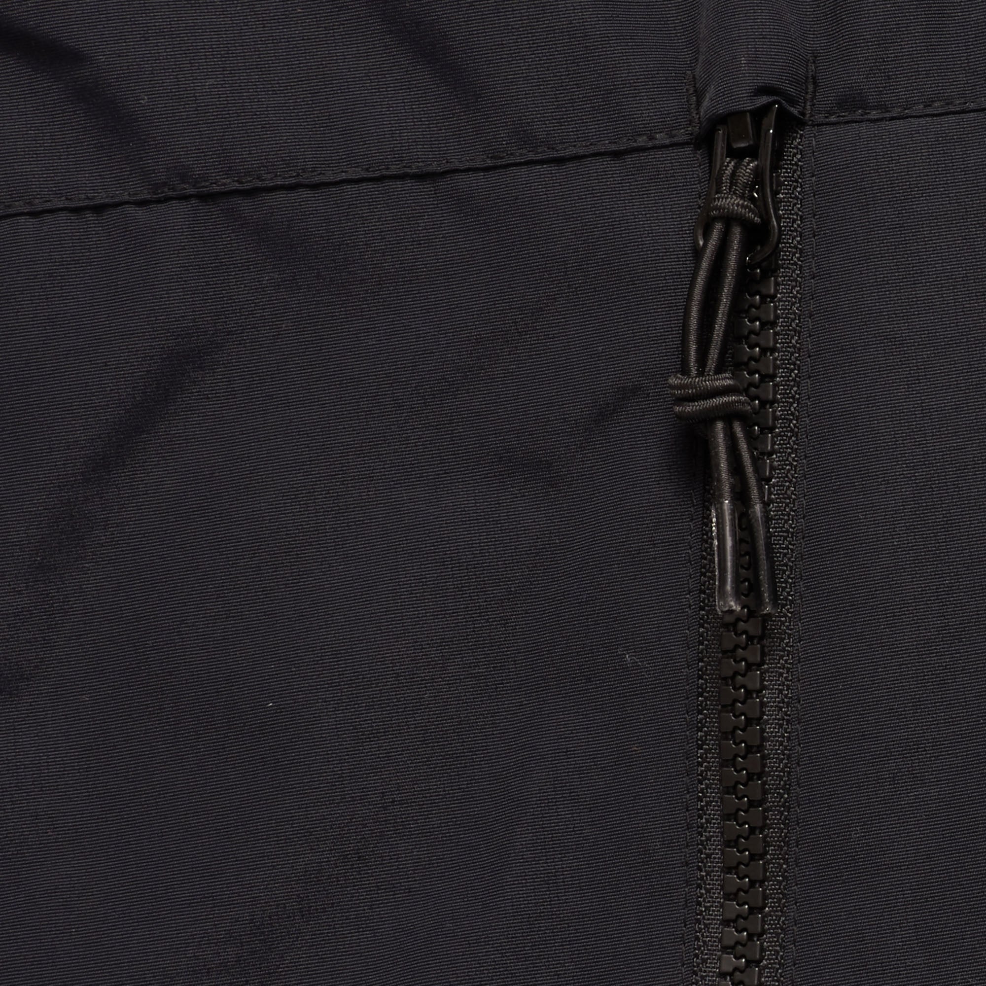 Penfield Havelock Jacket - Black