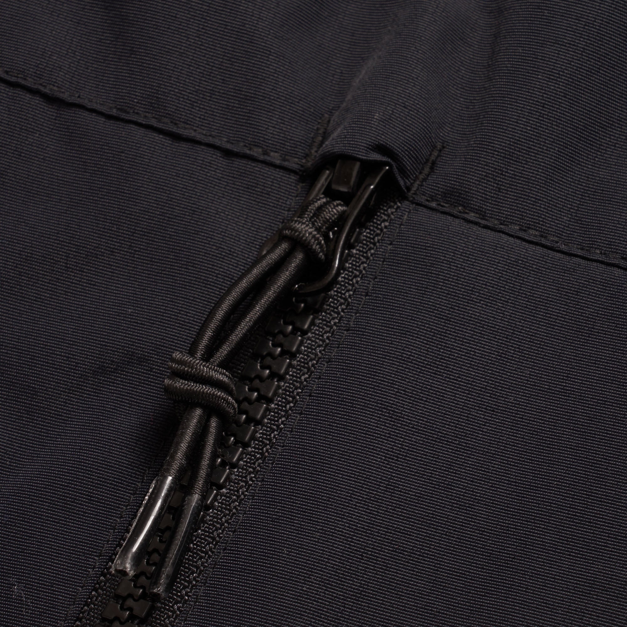 Penfield Havelock Jacket - Black