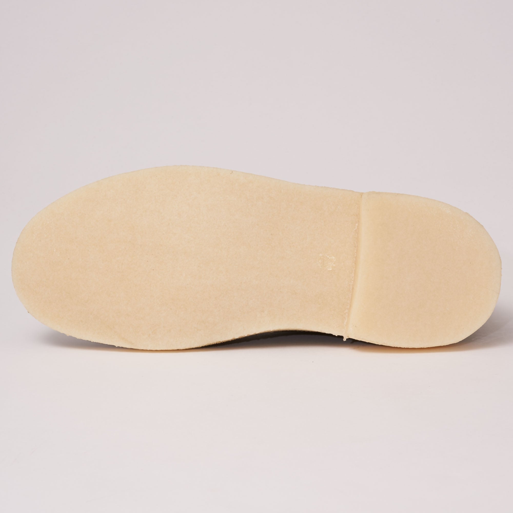 Clarks Originals Desert Boot - Olive Suede