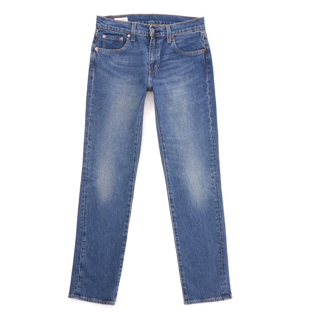Levi's® 511 Slim Fit Jeans - Sixteen