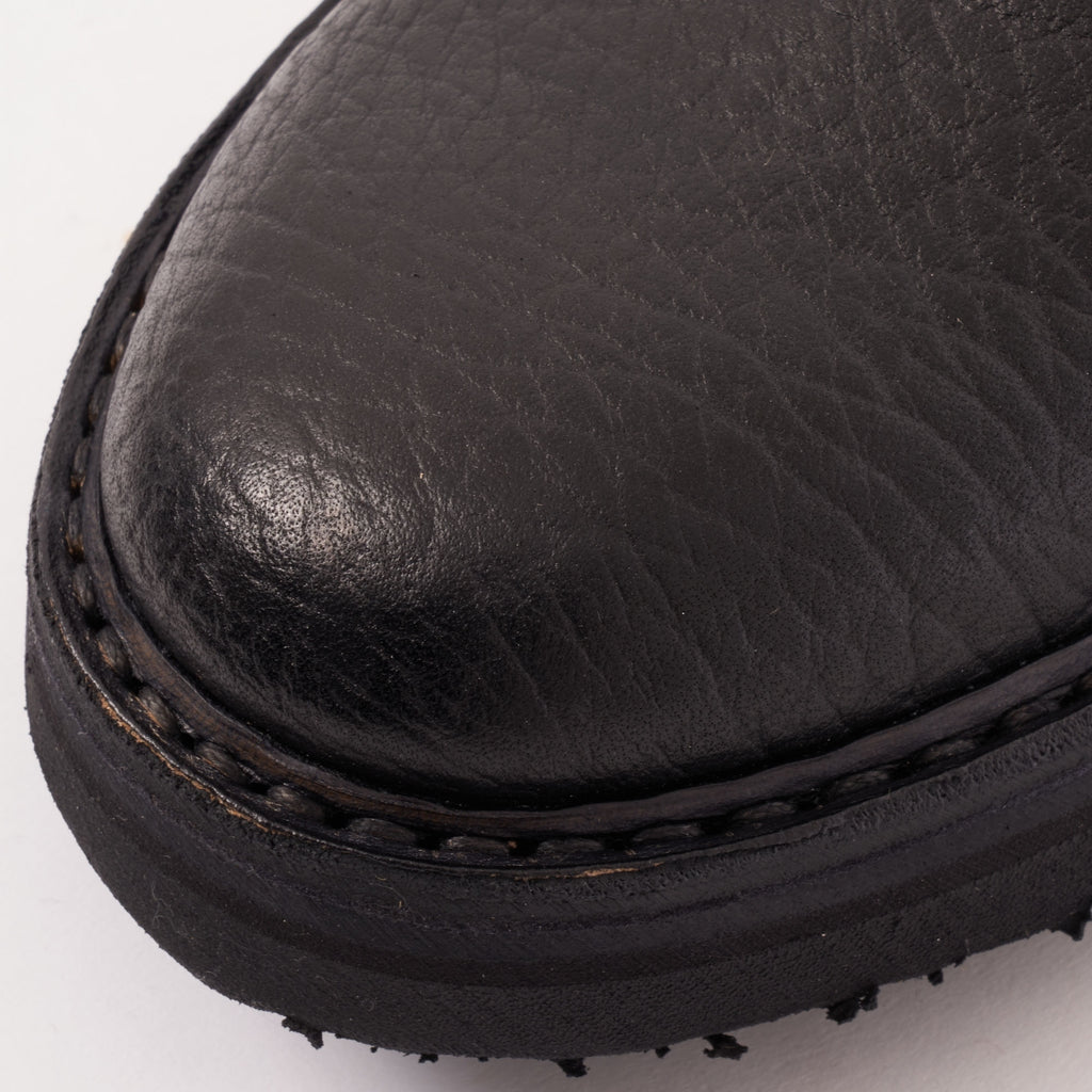 Astorflex WalkFlex Boot - Nero