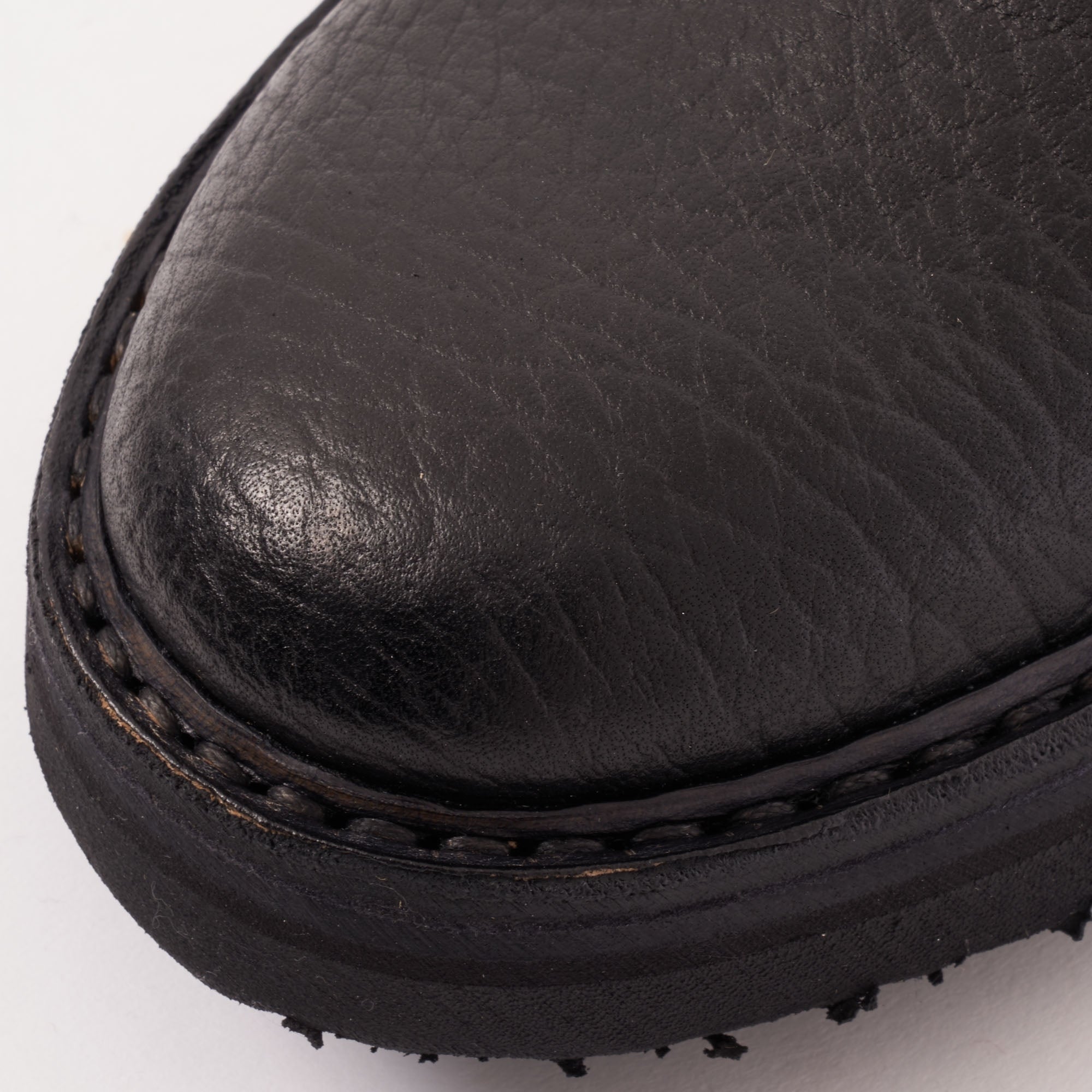 Astorflex WalkFlex Boot - Nero