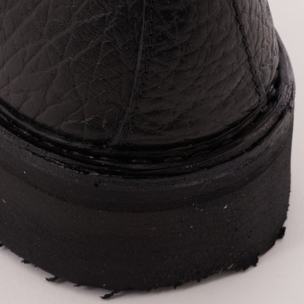Astorflex WalkFlex Boot - Nero