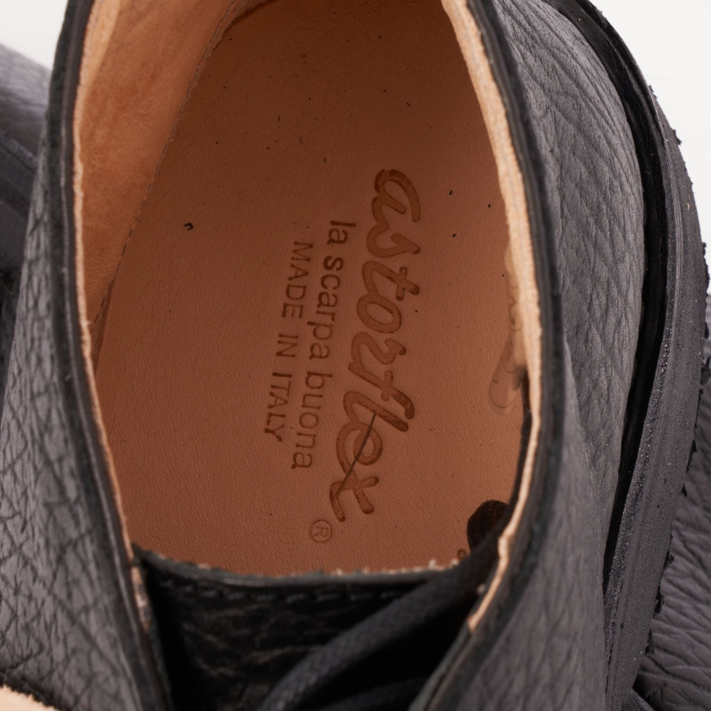 Astorflex WalkFlex Boot - Nero