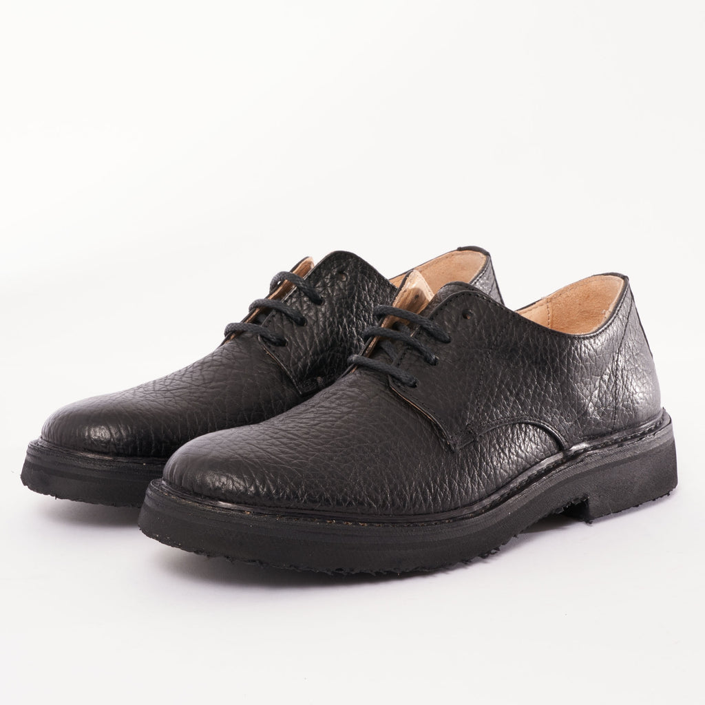 Astorflex Cityflex shoes- Nero