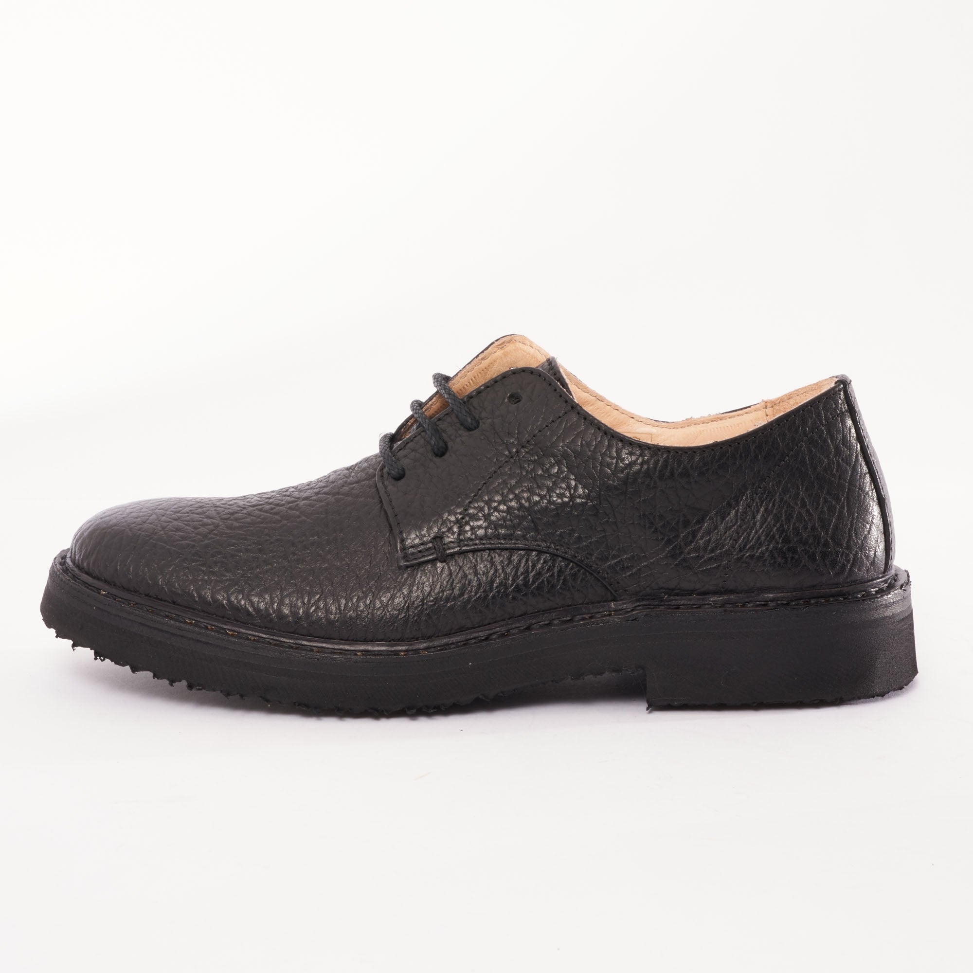 Astorflex Cityflex shoes- Nero