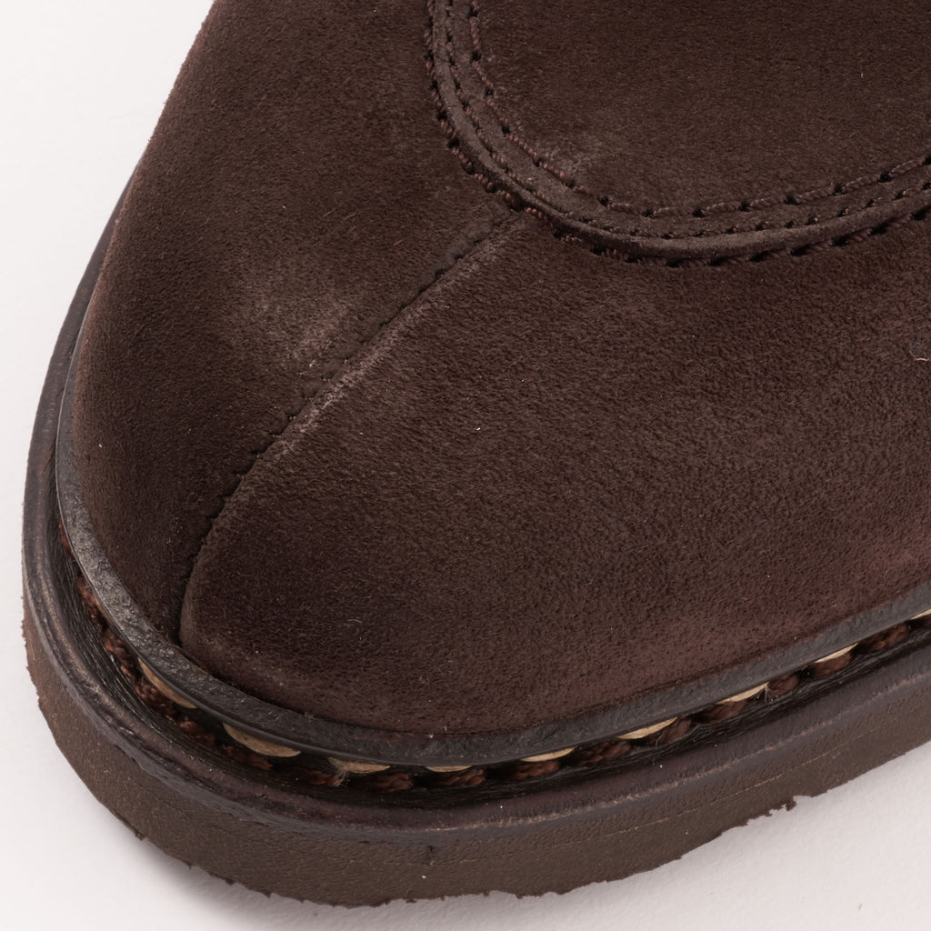 Paraboot Avignon Griff - Velvet Congo