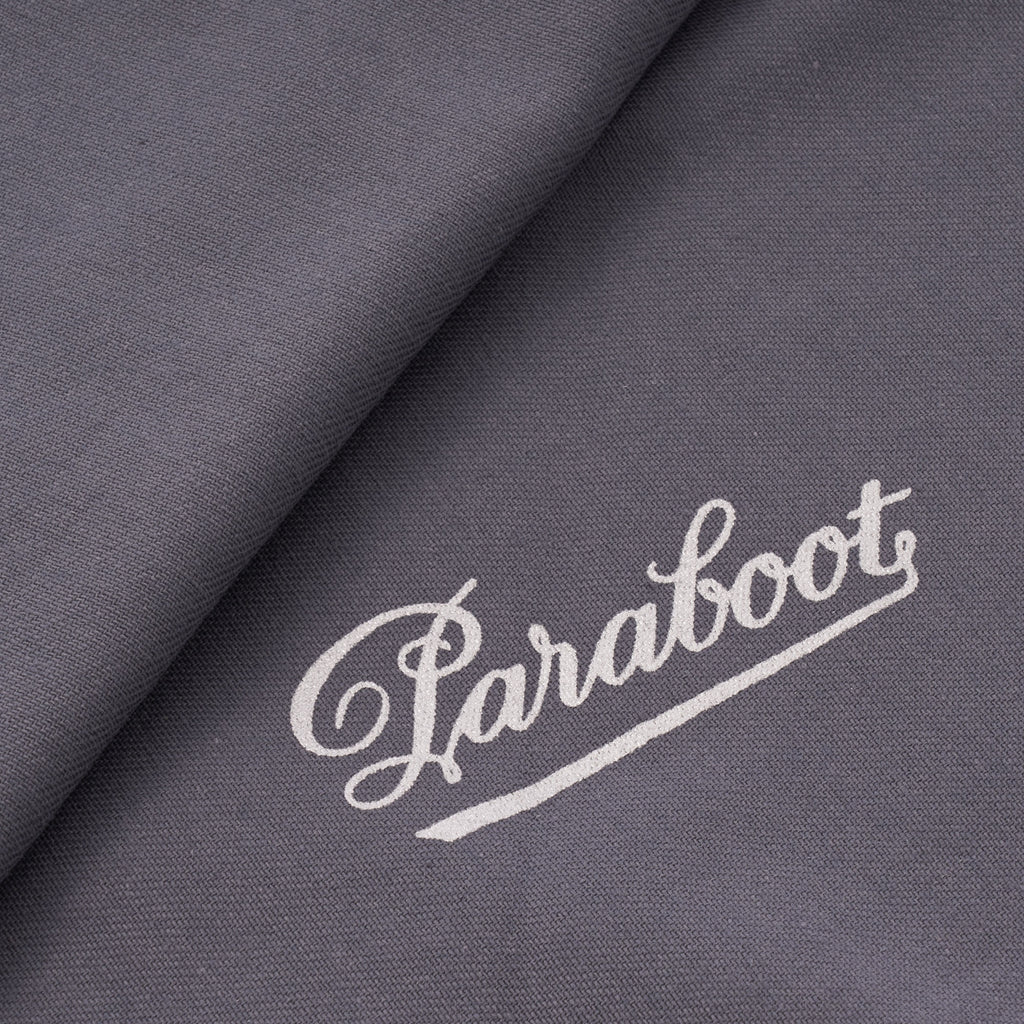 Paraboot Avignon Griff - Velvet Congo