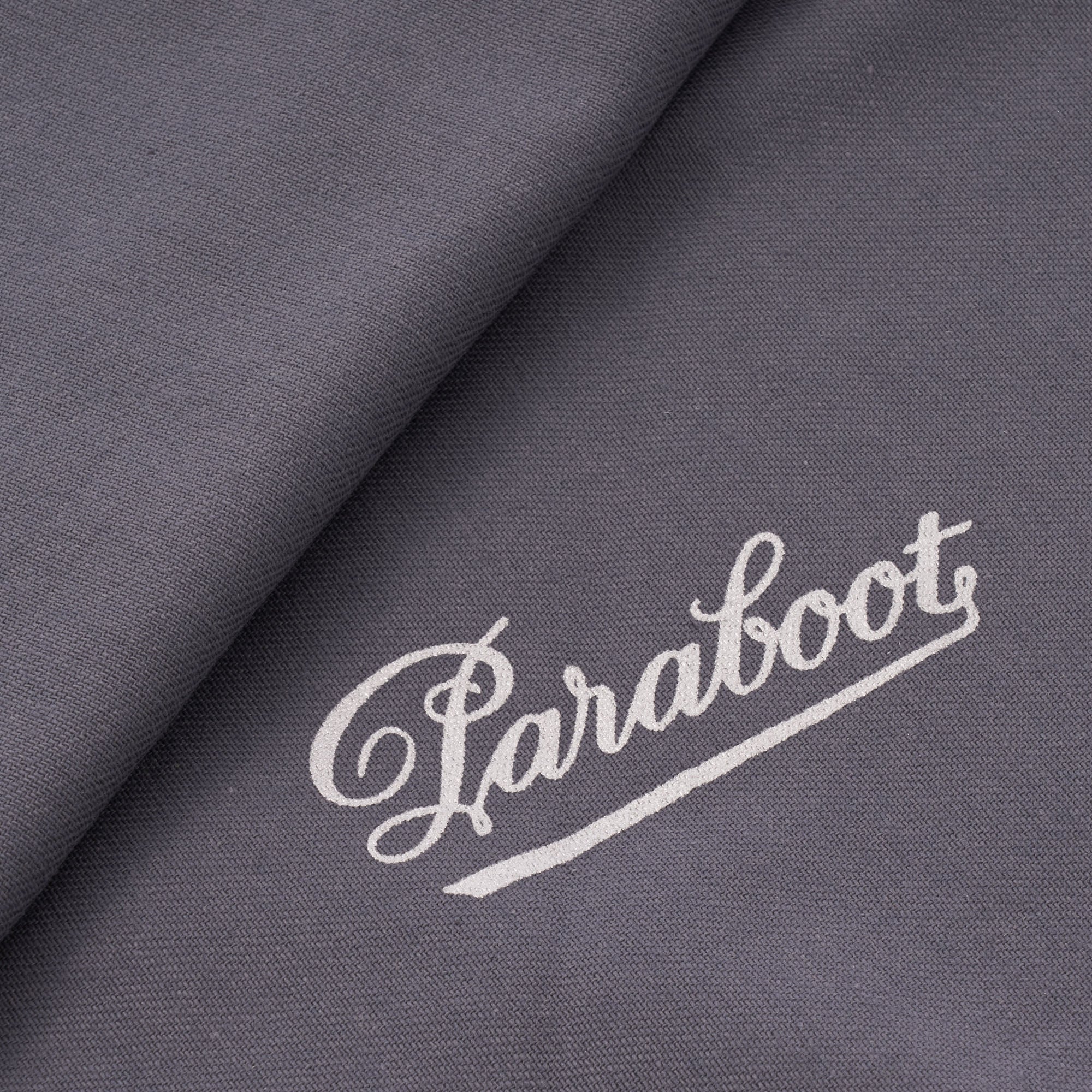 Paraboot Avignon Griff - Velvet Congo