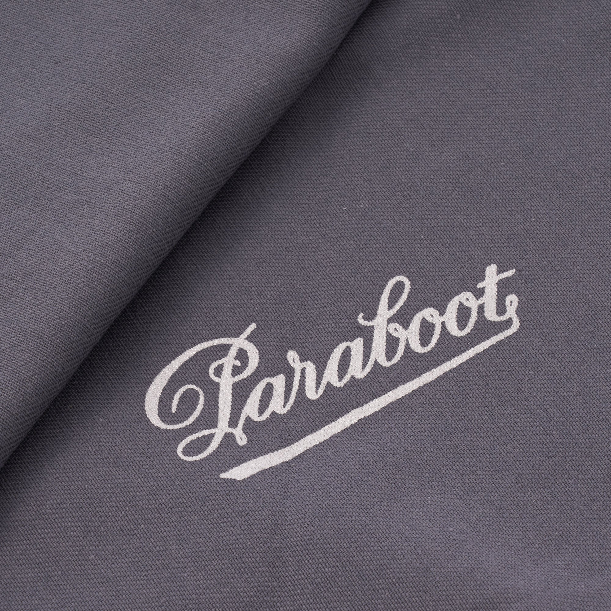 Paraboot Avigon Griff II - Velvet Noir