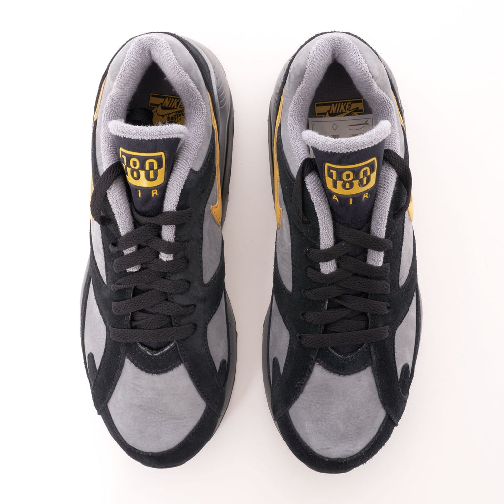 Nike Air Max 180 - Cool Grey