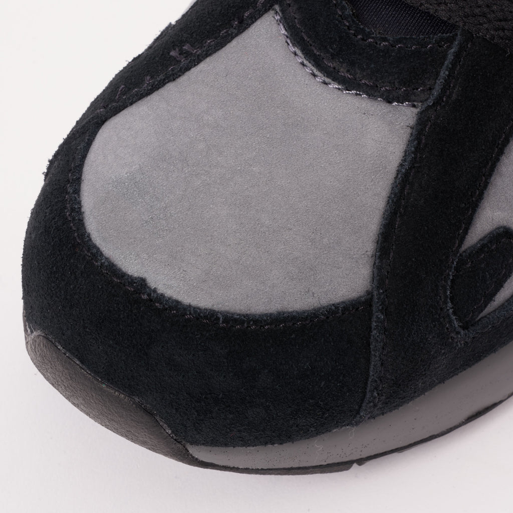 Nike Air Max 180 - Cool Grey