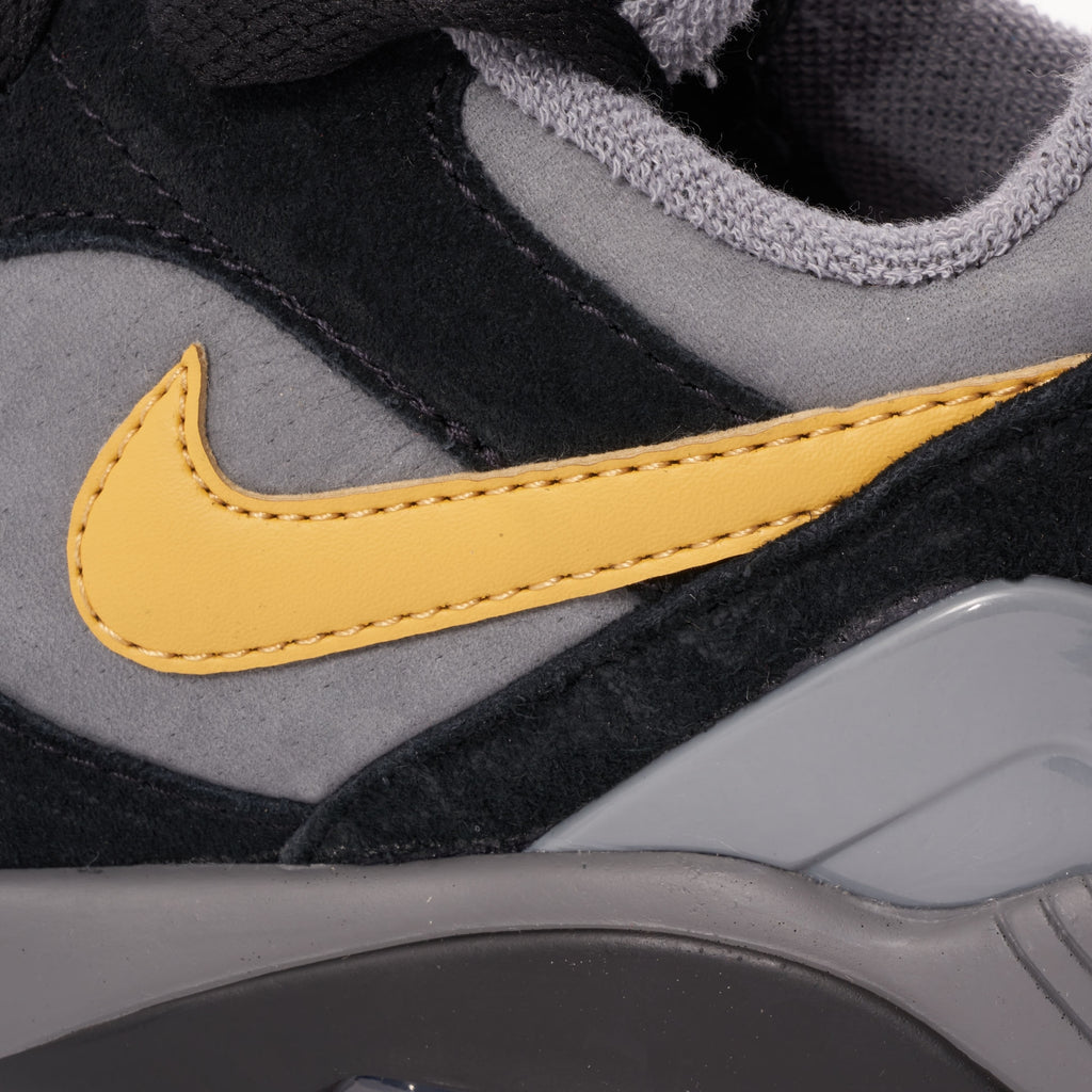 Nike Air Max 180 - Cool Grey