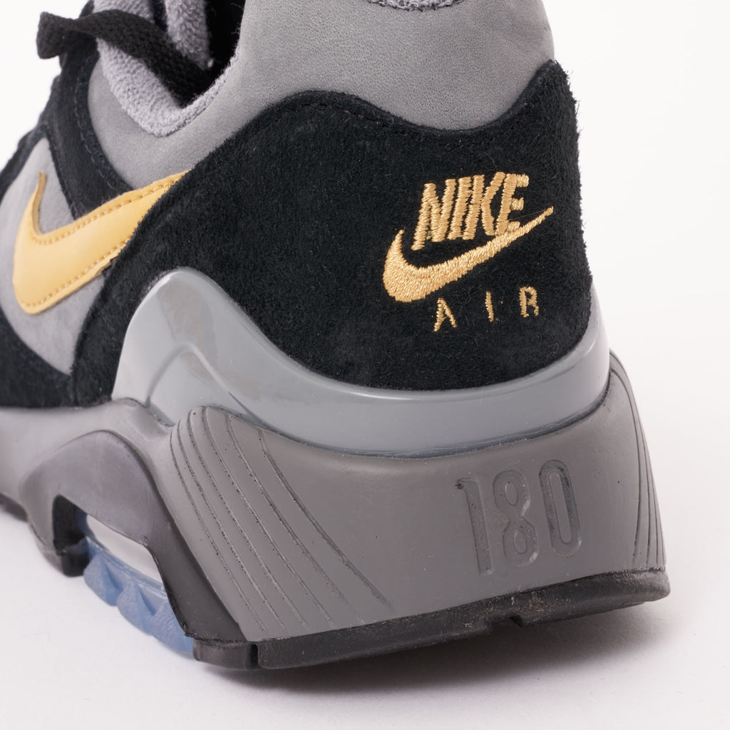Nike Air Max 180 - Cool Grey
