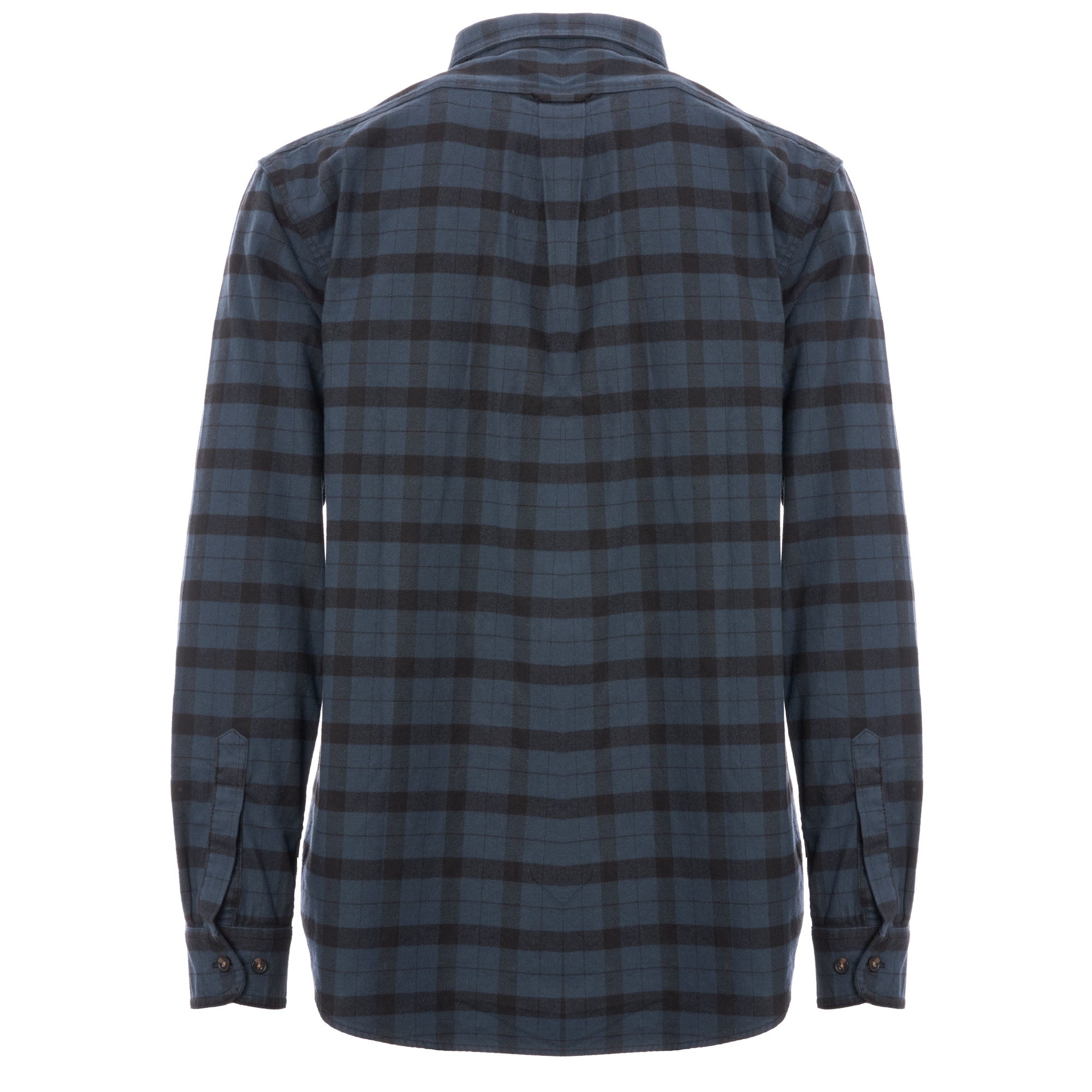 Filson Alaskan Guide Shirt - Midnight