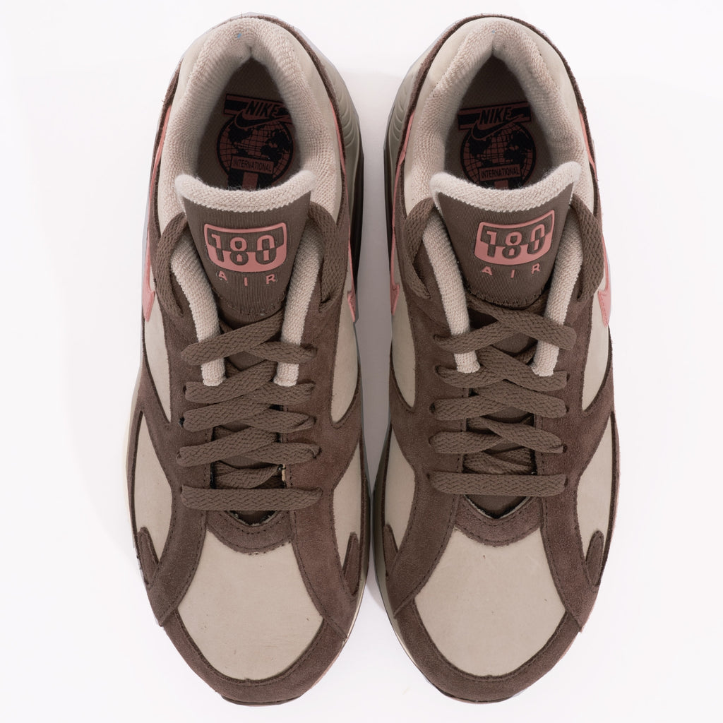 Nike Air Max 180 - String & Pink