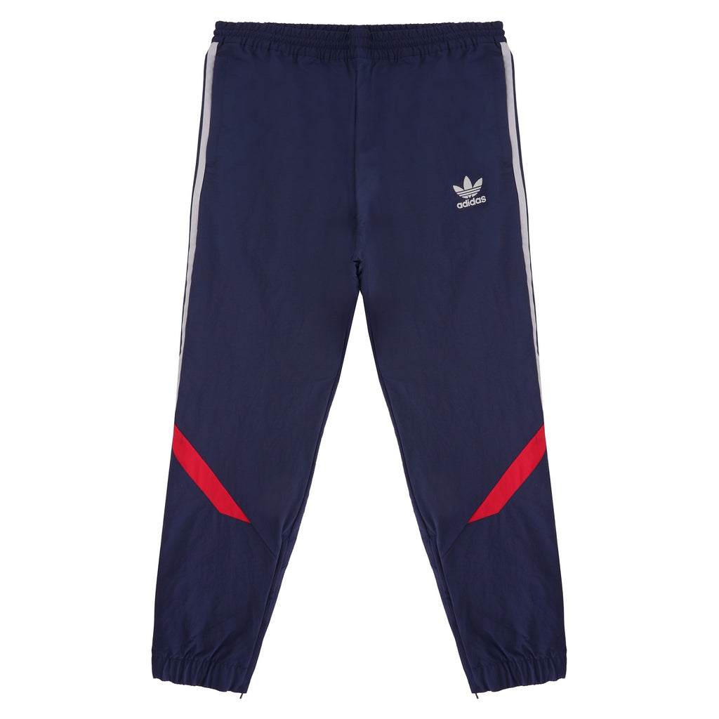 Adidas Originals Sport Track Pant - Navy
