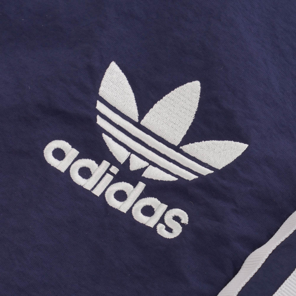 Adidas Originals Sport Track Pant - Navy