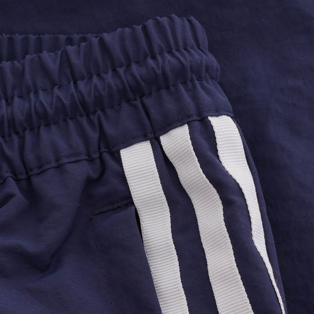 Adidas Originals Sport Track Pant - Navy