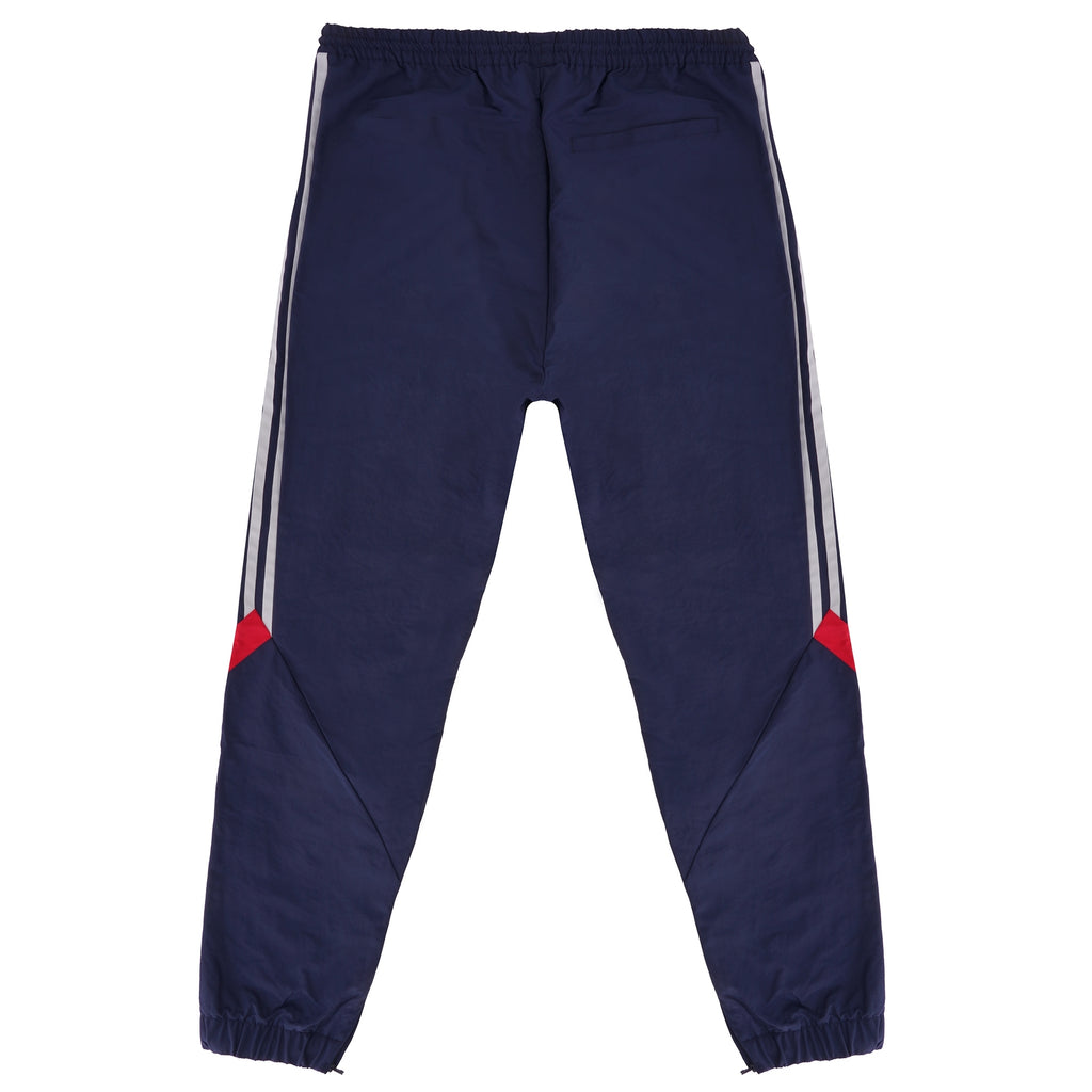 Adidas Originals Sport Track Pant - Navy