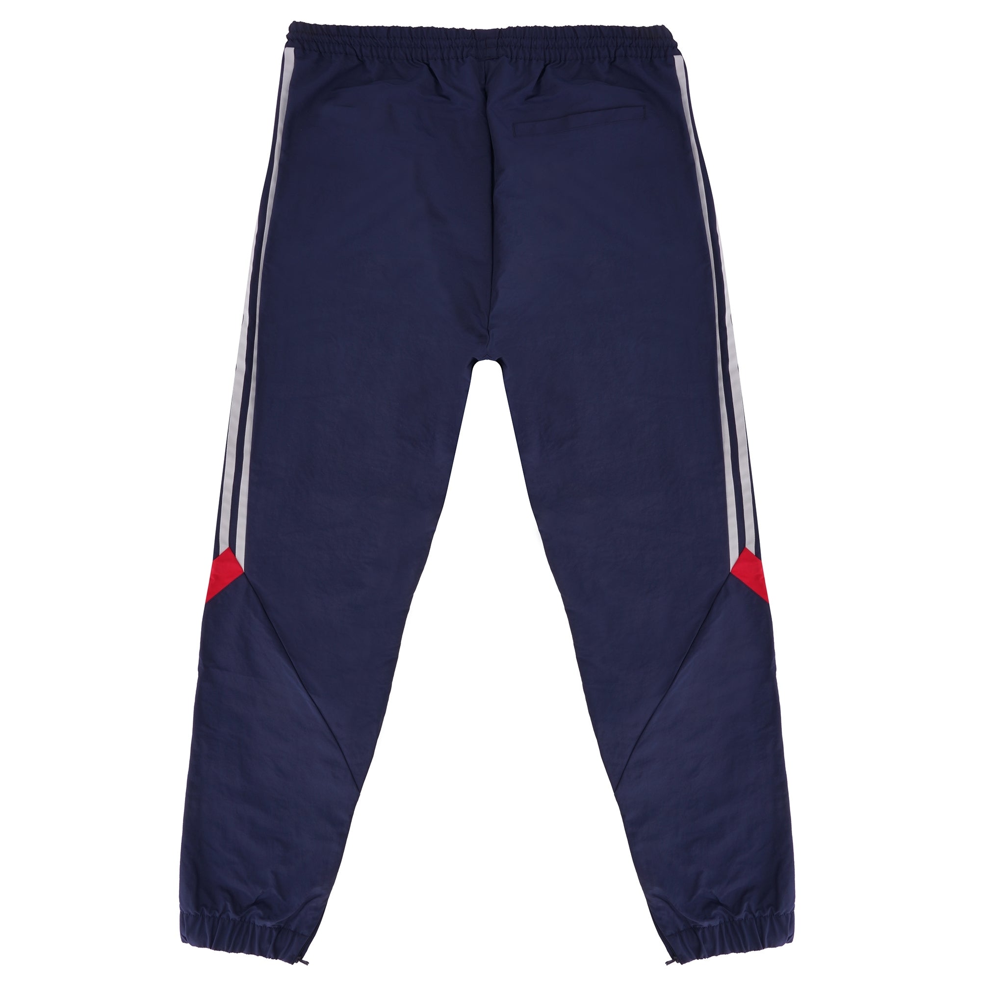 Adidas Originals Sport Track Pant - Navy