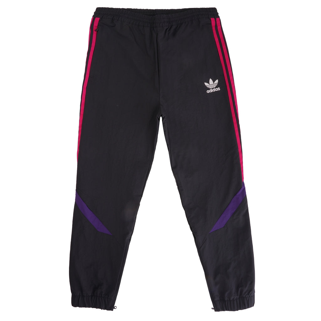 Adidas Originals Sport Track Pant - Black