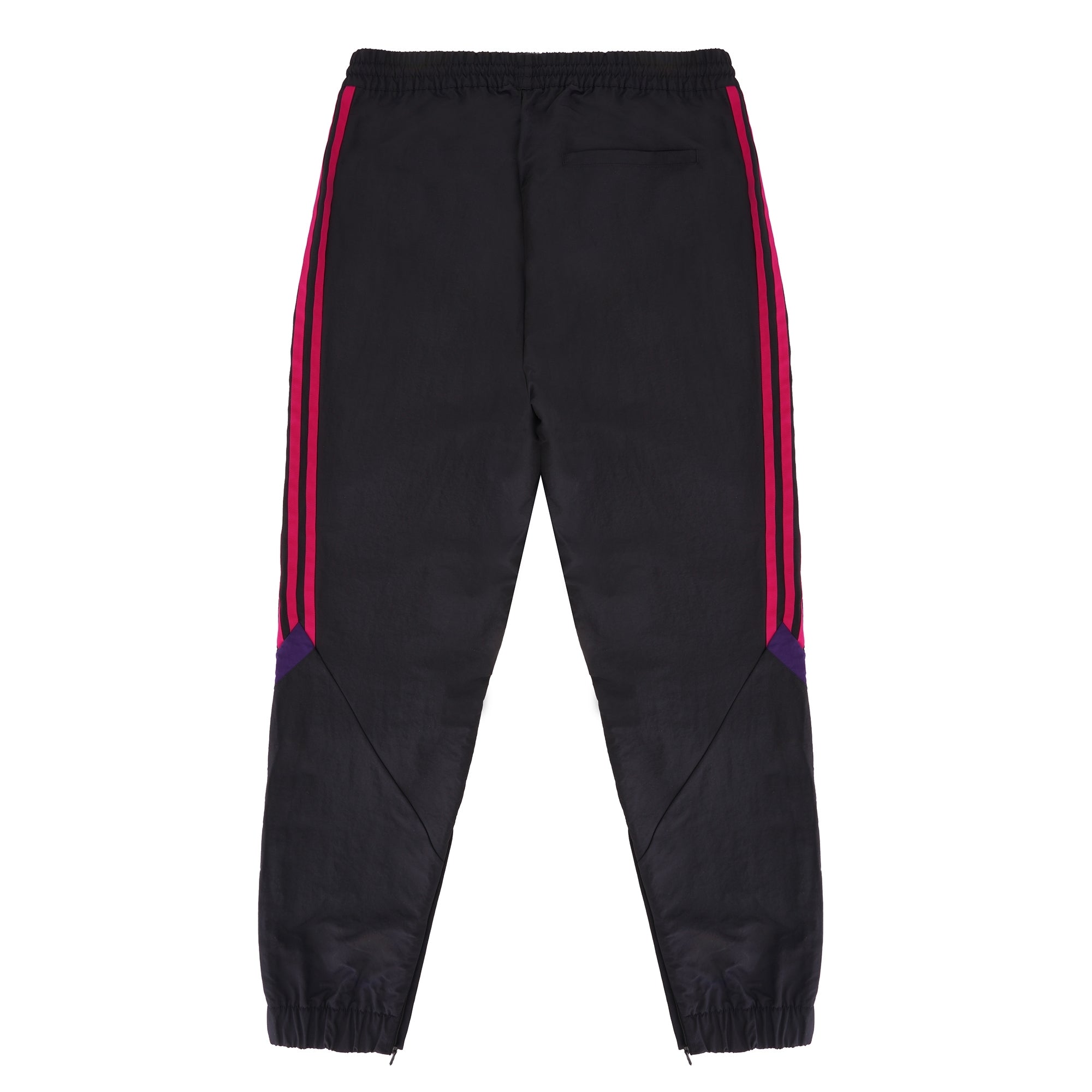 Adidas Originals Sport Track Pant - Black